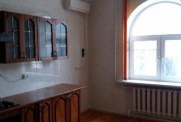 Снять дом в Симферополе.Аренда одноэтажного дома 130 кв.м. в Центральном районе