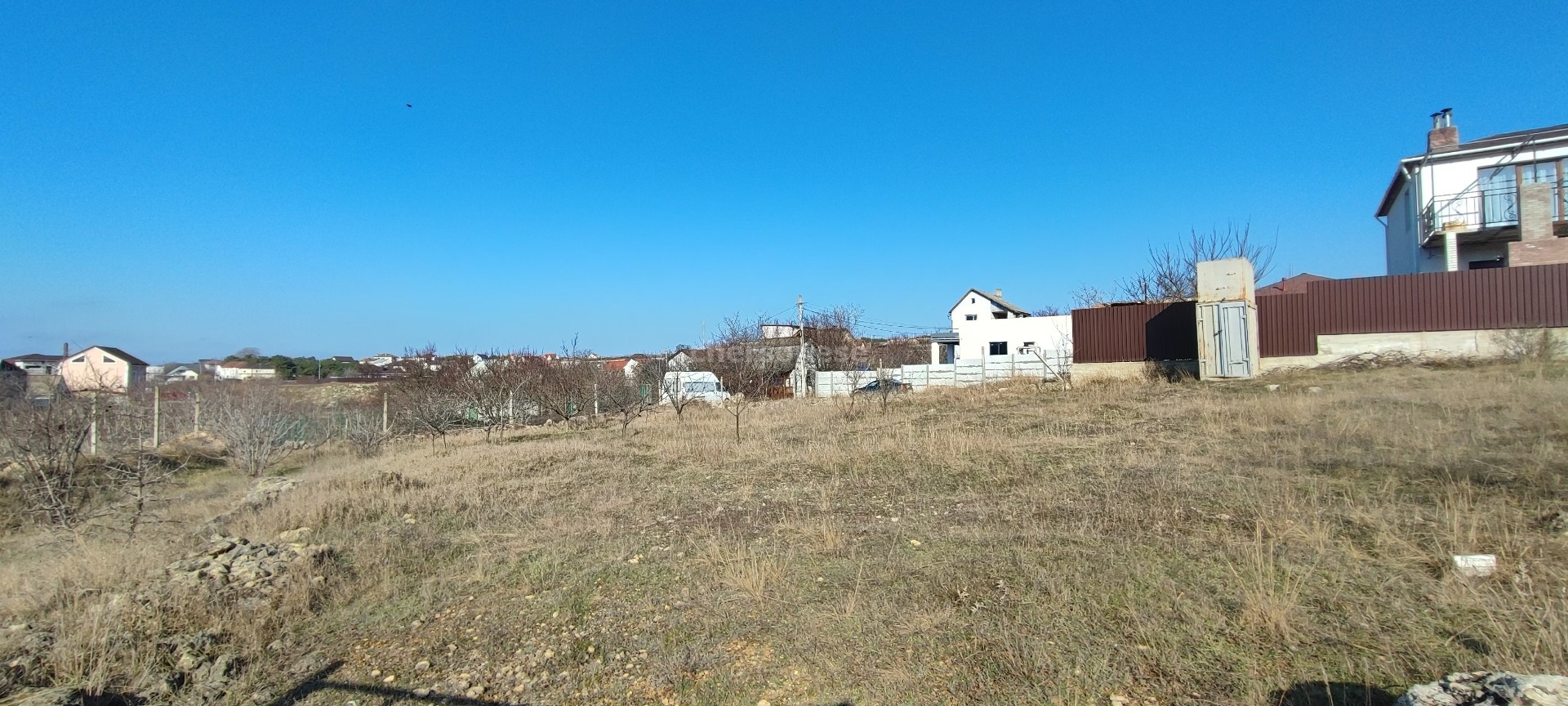 Земельные участки гагаринский. СНТ биология Грозный.