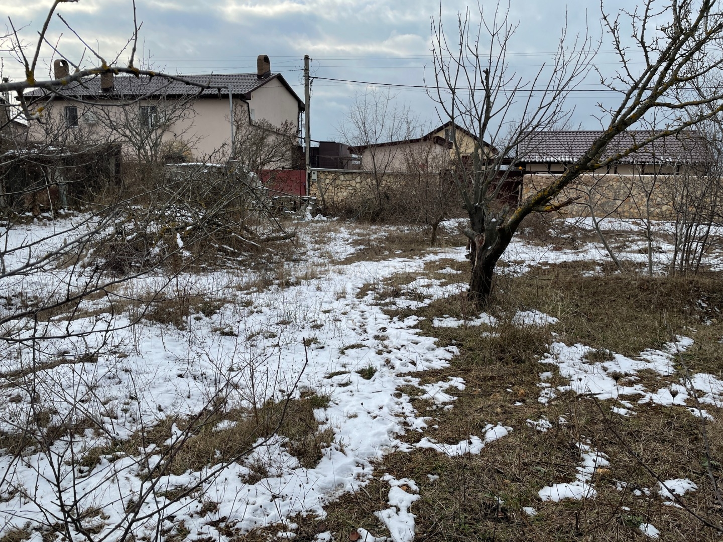 Снт гагаринское. СНТ Бриг Истринский район.