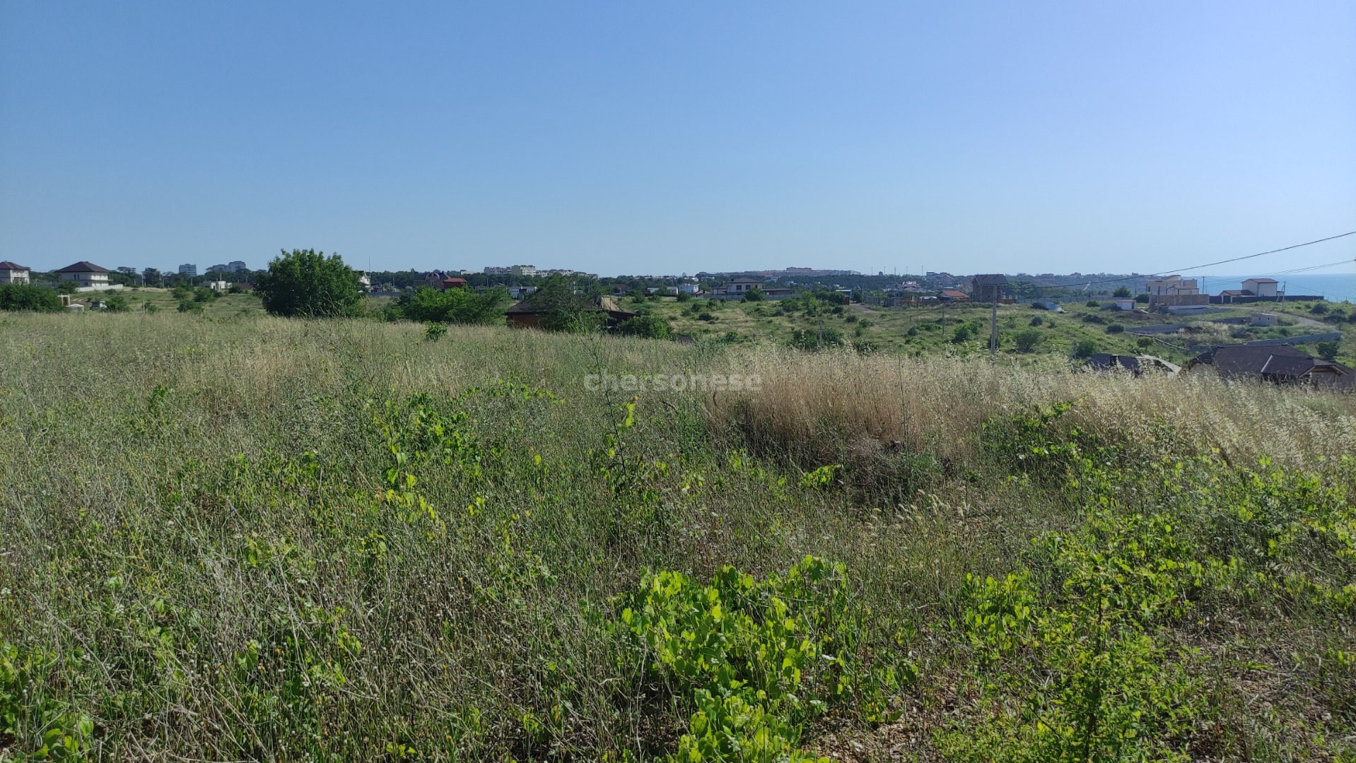 Погода село любимовка нижнегорский