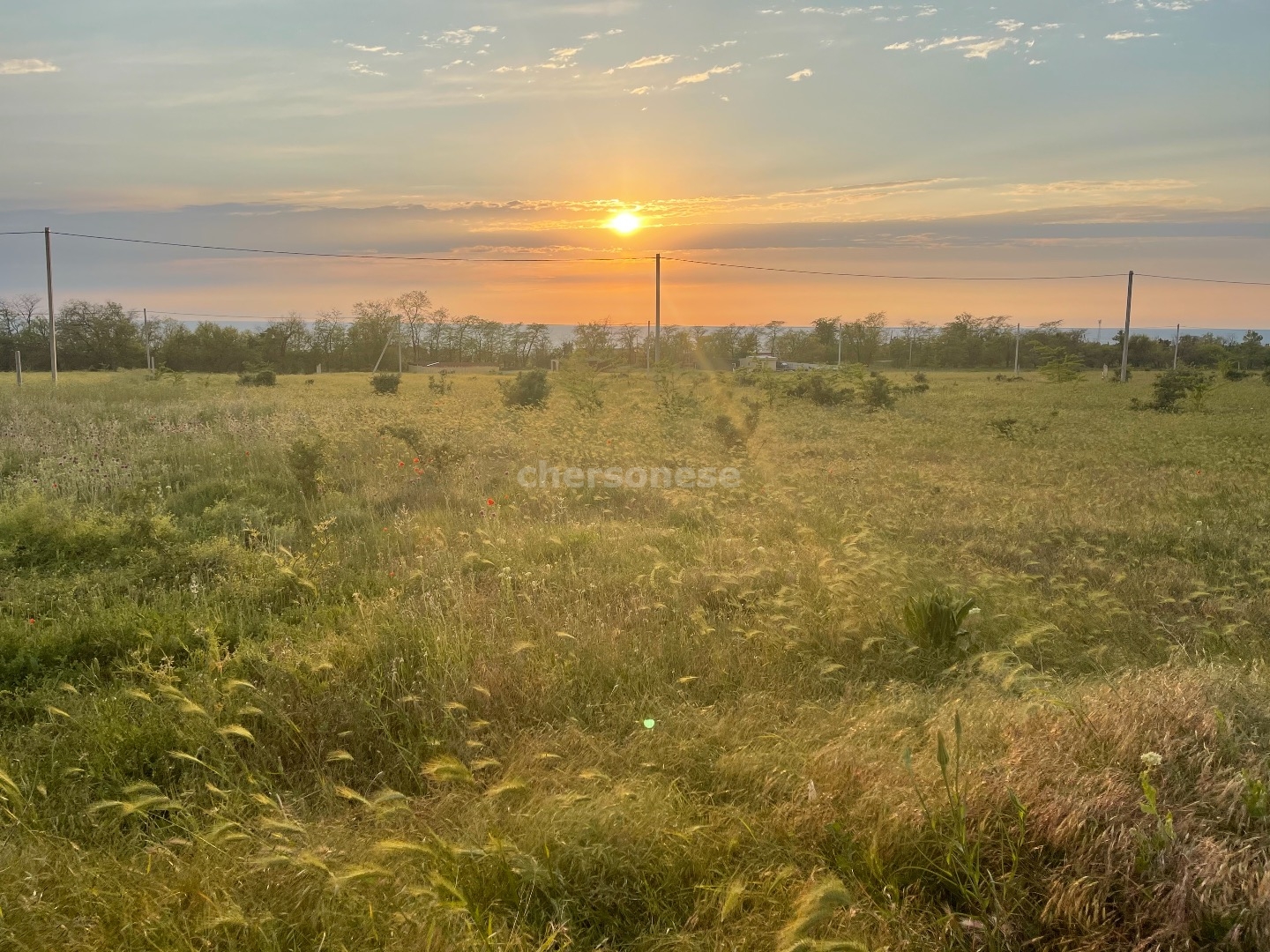 Купить Участок Севастополь Недорого С Фото