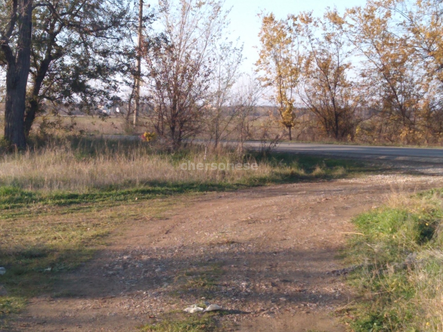 Рп5 песчаное бахчисарайский