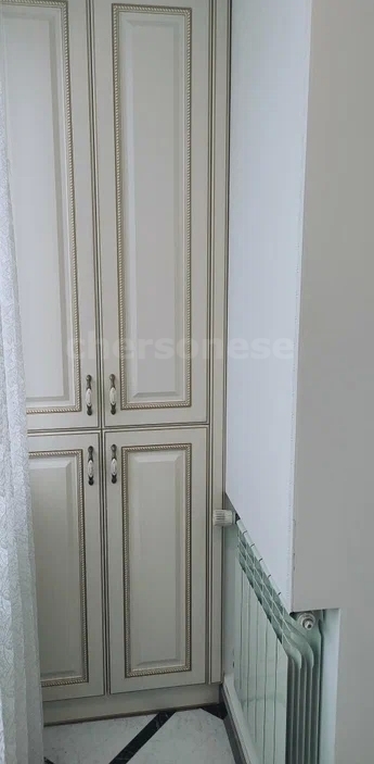 Продажа 3-комнатной квартиры, Севастополь, Горпищенко улица,  д.98Б