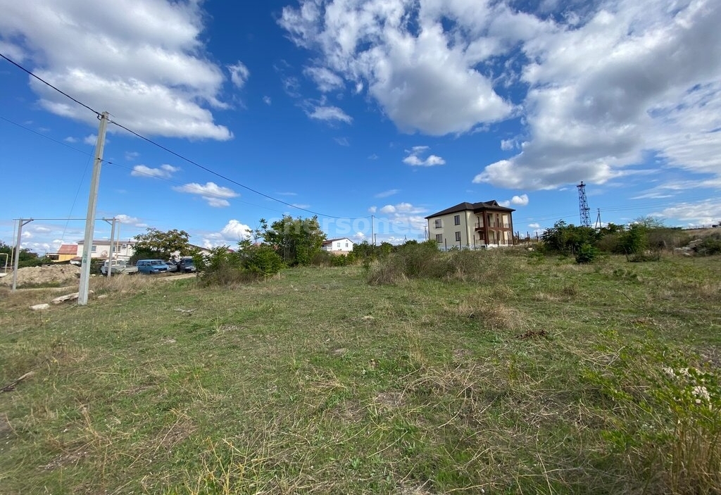 севастополь участки под ижс. снт кача севастополь. участок земли в севастополе. крым земля для стройки. цена сотки ижс севастополь.