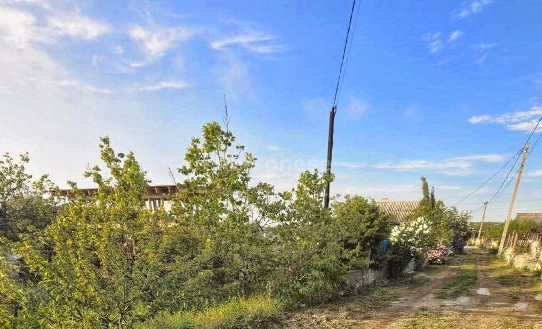 Купить Дом В Севастополе В Снт Якорь