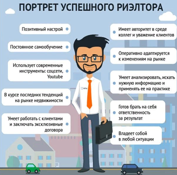 Что нужно знать картинка