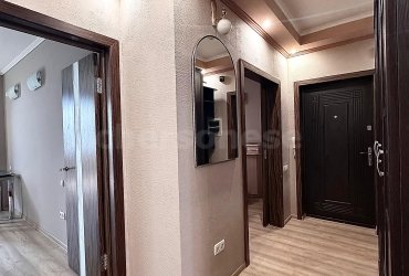 Херсонес Недвижимость