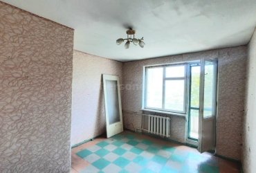 Херсонес Недвижимость