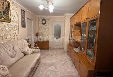 Херсонес Недвижимость