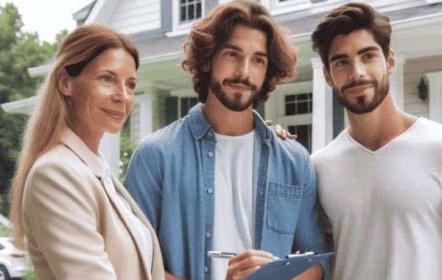 Херсонес Недвижимость